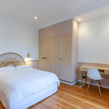 Standing Town House - 350 M Of The Beach * Deauville